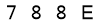 salt-D8A2450A