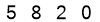 salt-FDA37478