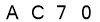 salt-AA678073