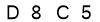 salt-2282B700