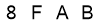 salt-A125B736