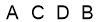 salt-CAA97DCD