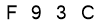 salt-211D4D71