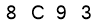 salt-7EACA2F7