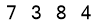 salt-E049AF5A