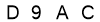 salt-DBA4E5EC