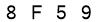 salt-B4EC2988