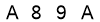 salt-80B355A4
