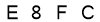 salt-F803A453
