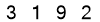 salt-03ECE6B9