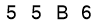 salt-F94A5DD4