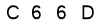 salt-8D28E969