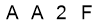 salt-531518C8