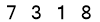 salt-CB64B4EB