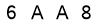 salt-0A3C0AB1
