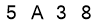 salt-8687716F