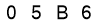salt-9A4DB350