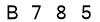 salt-F019708B
