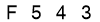 salt-44096C20