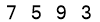 salt-4BE6AAB3