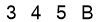 salt-AAE4F5AF