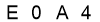 salt-4C37BB45