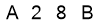 salt-96C32AC7