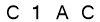 salt-C9C2AB34