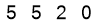 salt-14E81528