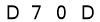 salt-76E3EB49
