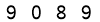 salt-25FA887F