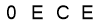 salt-0C61D312