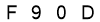salt-F6E0B094