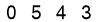 salt-B9EB1C44