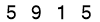 salt-5FECF143