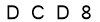 salt-FCDF5CE6