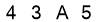 salt-93ACD9DA