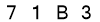 salt-2357F52B