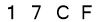 salt-26773BA1