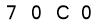 salt-5B3B935C