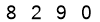 salt-E27CB8C5