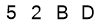salt-0CE54837