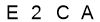 salt-9FD43E50