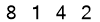 salt-BEAD852E