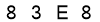 salt-562EF932