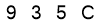 salt-9BC58F73