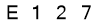 salt-1AB92128