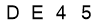 salt-C98DA82E