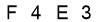 salt-06C70505
