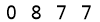 salt-12C944C5